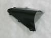 Motorcycle Fairings Kit - Flat Black 2004-2006 Yamaha YZF R1 Motorcycle Fairings | NY10406-20 - Image 4 of 0