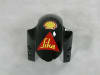 Motorcycle Fairings Kit - 2004-2006 Yamaha YZF R1 Santander Fairings | NY10406-21 - Image 2 of 0