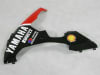 Motorcycle Fairings Kit - 2004-2006 Yamaha YZF R1 Santander Fairings | NY10406-21 - Image 3 of 0