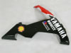 Motorcycle Fairings Kit - 2004-2006 Yamaha YZF R1 Santander Fairings | NY10406-21 - Image 4 of 0