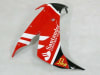 Motorcycle Fairings Kit - 2004-2006 Yamaha YZF R1 Santander Fairings | NY10406-21 - Image 5 of 0