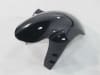 Motorcycle Fairings Kit - 2004-2006 Yamaha YZF R1 Black/Blue Accents Fairings | NY10406-27 - Image 4 of 0