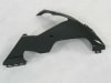 Motorcycle Fairings Kit - 2004-2006 Yamaha YZF R1 Gloss Black Motorcycle Fairings | NY10406-29 - Image 2 of 0