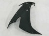 Motorcycle Fairings Kit - 2004-2006 Yamaha YZF R1 Gloss Black Motorcycle Fairings | NY10406-29 - Image 3 of 0