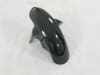 Motorcycle Fairings Kit - 2004-2006 Yamaha YZF R1 Gloss Black Motorcycle Fairings | NY10406-29 - Image 4 of 0