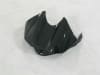 Motorcycle Fairings Kit - 2004-2006 Yamaha YZF R1 Gloss Black Motorcycle Fairings | NY10406-29 - Image 5 of 0