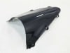 Motorcycle Fairings Kit - 2004-2006 Yamaha YZF R1 Deep Red Fairings | NY10406-37 - Image 2 of 0