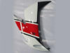 Motorcycle Fairings Kit - 2004-2006 Yamaha YZF R1 Red/Black Star Fairings | NY10406-9 - Image 3 of 0