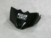 Motorcycle Fairings Kit - 2007-2008 Yamaha YZF R1 Black FIAT Fairings | NY10708-10 - Image 5 of 0
