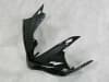 Motorcycle Fairings Kit - 2007-2008 Yamaha YZF R1 Gloss Black Fairings | NY10708-14 - Image 3 of 0