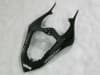 Motorcycle Fairings Kit - 2007-2008 Yamaha YZF R1 Gloss Black Fairings | NY10708-14 - Image 4 of 0