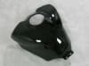 Motorcycle Fairings Kit - 2007-2008 Yamaha YZF R1 Gloss Black Fairings | NY10708-14 - Image 5 of 0