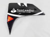 Motorcycle Fairings Kit - 2007-2008 Yamaha YZF R1 Black Santander Fairings | NY10708-24 - Image 4 of 0