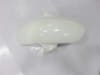 Motorcycle Fairings Kit - White/Teal 2007-2008 Yamaha YZF R1 Motorcycle Fairings | NY10708-28 - Image 3 of 0