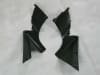 Motorcycle Fairings Kit - 2007-2008 Yamaha YZF R1 Blazin' Red Fairings | NY10708-8 - Image 4 of 0
