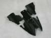 Motorcycle Fairings Kit - 2007-2008 Yamaha YZF R1 Blazin' Red Fairings | NY10708-8 - Image 5 of 0