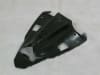 Motorcycle Fairings Kit - 2009-2011 Yamaha YZF R1 White Flames Fairings | NY10911-10 - Image 2 of 0
