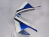 Motorcycle Fairings Kit - 2009-2011 Yamaha YZF R1 Sterilgarda Race Fairings | NY10911-2 - Image 3 of 0