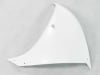Motorcycle Fairings Kit - 2009-2011 Yamaha YZF R1 Glossy White Fairings | NY10911-4 - Image 2 of 0