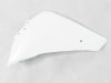 Motorcycle Fairings Kit - 2009-2011 Yamaha YZF R1 Glossy White Fairings | NY10911-4 - Image 3 of 0