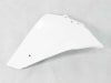 Motorcycle Fairings Kit - 2009-2011 Yamaha YZF R1 Glossy White Fairings | NY10911-4 - Image 5 of 0