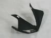 Motorcycle Fairings Kit - 2009-2011 Yamaha YZF R1 Matte Black Fairings | NY10911-7 - Image 4 of 0