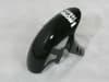 Motorcycle Fairings Kit - 2009-2011 Yamaha YZF R1 FIAT Black Fairings | NY10911-8 - Image 2 of 0