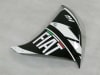 Motorcycle Fairings Kit - 2009-2011 Yamaha YZF R1 FIAT Black Fairings | NY10911-8 - Image 5 of 0