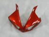 Motorcycle Fairings Kit - 2009-2011 Yamaha YZF R1 Candy Orange Fairings | NY10911-9 - Image 2 of 0