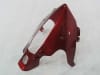 Motorcycle Fairings Kit - Yamaha YZF 1000 Thunderace Silver Metallic Fairings | NY19603-6 - Image 4 of 0