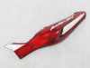 Motorcycle Fairings Kit - Yamaha YZF 1000 Thunderace Silver Metallic Fairings | NY19603-6 - Image 5 of 0