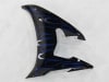 Motorcycle Fairings Kit - Ice Blue Flame Yamaha 2003-2005 YZF R6 and 2006-2009 R6S Motorcycle Fairings | NY60305-1 - Image 3 of 0