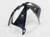 Motorcycle Fairings Kit - Ice Blue Flame Yamaha 2003-2005 YZF R6 and 2006-2009 R6S Motorcycle Fairings | NY60305-1 - Image 5 of 0