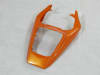 Motorcycle Fairings Kit - Metallic Orange Yamaha 2003-2005 YZF R6 and 2006-2009 R6S Motorcycle Fairings | NY60305-14 - Image 3 of 0
