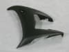 Motorcycle Fairings Kit - Metallic Orange Yamaha 2003-2005 YZF R6 and 2006-2009 R6S Motorcycle Fairings | NY60305-14 - Image 4 of 0