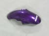 Motorcycle Fairings Kit - FIAT Yamaha 2003-2005 YZF R6 and 2006-2009 R6S Motorcycle Fairings | NY60305-18 - Image 2 of 0