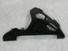 Motorcycle Fairings Kit - Ghost Flame Yamaha 2003-2005 YZF R6 and 2006-2009 R6S Motorcycle Fairings | NY60305-22 - Image 3 of 0