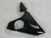 Motorcycle Fairings Kit - Ghost Flame Yamaha 2003-2005 YZF R6 and 2006-2009 R6S Motorcycle Fairings | NY60305-22 - Image 4 of 0