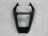 Motorcycle Fairings Kit - Ghost Flame Yamaha 2003-2005 YZF R6 and 2006-2009 R6S Motorcycle Fairings | NY60305-22 - Image 5 of 0
