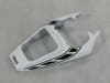 Motorcycle Fairings Kit - Yamaha 2003-2005 YZF R6 and 2006-2009 R6S Racing White Motorcycle Fairings | NY60305-26 - Image 3 of 0