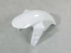 Motorcycle Fairings Kit - Pearl White Yamaha 2003-2005 YZF R6 and 2006-2009 R6S Motorcycle Fairings | NY60305-29 - Image 2 of 0
