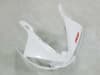 Motorcycle Fairings Kit - Pearl White Yamaha 2003-2005 YZF R6 and 2006-2009 R6S Motorcycle Fairings | NY60305-29 - Image 3 of 0