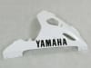 Motorcycle Fairings Kit - Pearl White Yamaha 2003-2005 YZF R6 and 2006-2009 R6S Motorcycle Fairings | NY60305-29 - Image 4 of 0