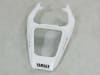 Motorcycle Fairings Kit - Pearl White Yamaha 2003-2005 YZF R6 and 2006-2009 R6S Motorcycle Fairings | NY60305-29 - Image 5 of 0