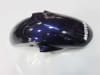 Motorcycle Fairings Kit - Yamaha 2003-2005 YZF R6 and 2006-2009 R6S Deep Purple FIAT Fairings | NY60305-36 - Image 4 of 0
