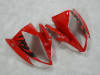 Motorcycle Fairings Kit - 2006-2007 Yamaha YZF R6 Motorcycle Fairings | NY60607-10 - Image 2 of 0