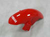 Motorcycle Fairings Kit - 2006-2007 Yamaha YZF R6 Motorcycle Fairings | NY60607-10 - Image 3 of 0
