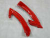 Motorcycle Fairings Kit - 2006-2007 Yamaha YZF R6 Motorcycle Fairings | NY60607-10 - Image 4 of 0