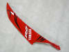 Motorcycle Fairings Kit - 2006-2007 Yamaha YZF R6 Motorcycle Fairings | NY60607-10 - Image 5 of 0