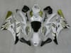 Motorcycle Fairings Kit - 2006-2007 Yamaha YZF R6 Motorcycle Fairings | NY60607-11 - Image 1 of 0